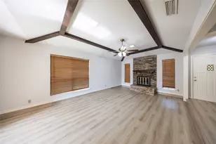 3313 Knights Haven Ln, Garland, TX 75044 - Photo 17
