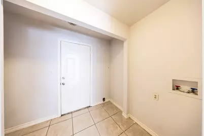 3313 Knights Haven Lane, Garland, TX 75044 - Photo 25