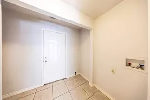 3313 Knights Haven Ln, Garland, TX 75044 - Photo 25