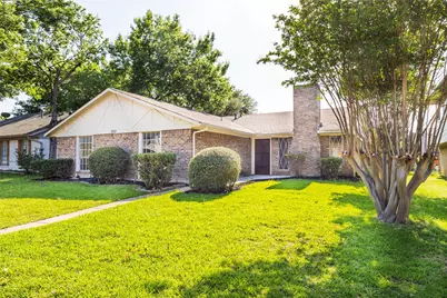 3313 Knights Haven Lane, Garland, TX 75044 - Photo 3