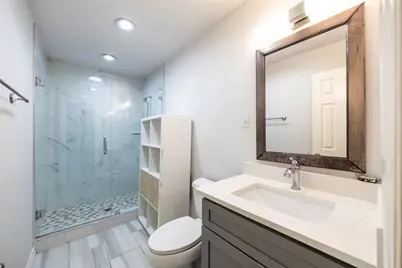 3313 Knights Haven Lane, Garland, TX 75044 - Photo 13