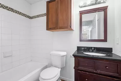 2205 Chase Court #7, Dalworthington Gardens, TX 76013 - Photo 25