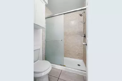 2205 Chase Court #7, Dalworthington Gardens, TX 76013 - Photo 23