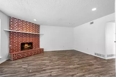 2205 Chase Court #7, Dalworthington Gardens, TX 76013 - Photo 9