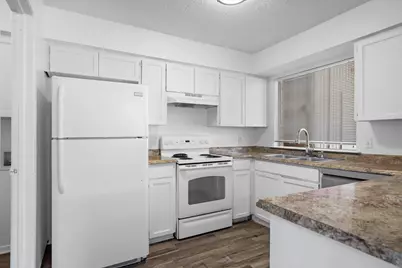 2205 Chase Court #7, Dalworthington Gardens, TX 76013 - Photo 15