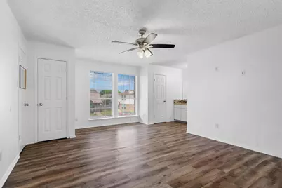 2205 Chase Court #7, Dalworthington Gardens, TX 76013 - Photo 21