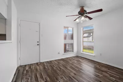 2205 Chase Court #7, Dalworthington Gardens, TX 76013 - Photo 11