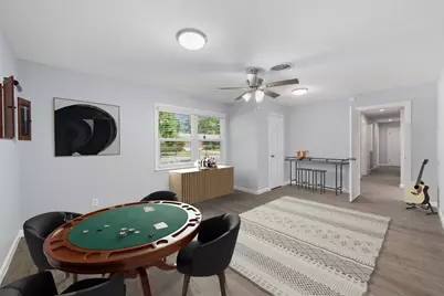 2133 Williams Place, Fort Worth, TX 76111 - Photo 15
