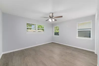 2133 Williams Place, Fort Worth, TX 76111 - Photo 23