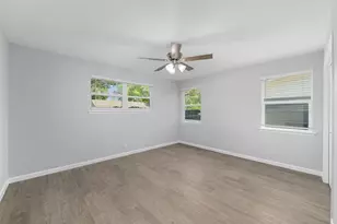 2133 Williams Pl, Fort Worth, TX 76111 - Photo 23
