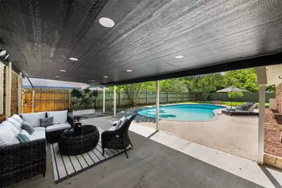 2133 Williams Place, Fort Worth, TX 76111 - Photo 29