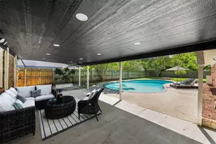 2133 Williams Pl, Fort Worth, TX 76111 - Photo 29