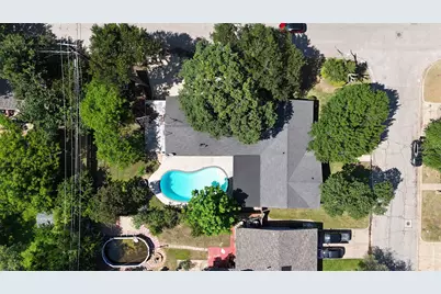 2133 Williams Place, Fort Worth, TX 76111 - Photo 33