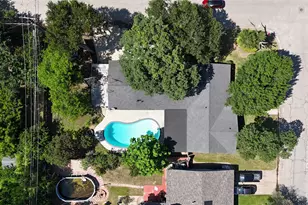 2133 Williams Pl, Fort Worth, TX 76111 - Photo 33