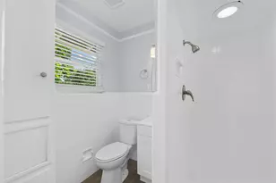 2133 Williams Pl, Fort Worth, TX 76111 - Photo 27
