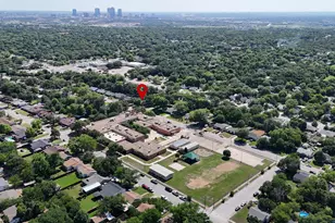 2133 Williams Pl, Fort Worth, TX 76111 - Photo 37