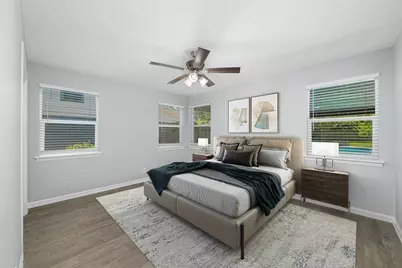 2133 Williams Place, Fort Worth, TX 76111 - Photo 19