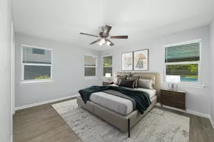2133 Williams Pl, Fort Worth, TX 76111 - Photo 19