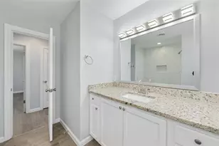 2133 Williams Pl, Fort Worth, TX 76111 - Photo 17