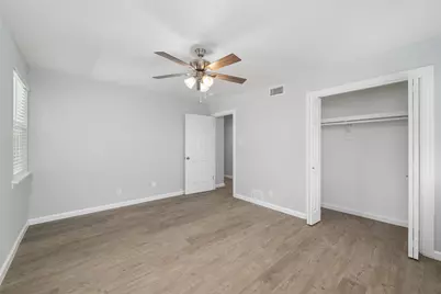 2133 Williams Place, Fort Worth, TX 76111 - Photo 25