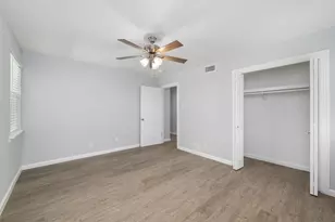 2133 Williams Pl, Fort Worth, TX 76111 - Photo 25