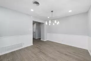 2133 Williams Pl, Fort Worth, TX 76111 - Photo 9