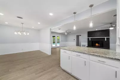 2133 Williams Place, Fort Worth, TX 76111 - Photo 11