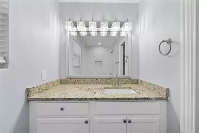 2133 Williams Place, Fort Worth, TX 76111 - Photo 21