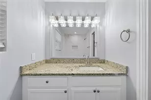 2133 Williams Pl, Fort Worth, TX 76111 - Photo 21