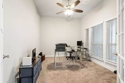 2761 Lisa Maria Street, Burleson, TX 76028 - Photo 5