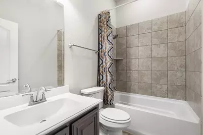 2761 Lisa Maria Street, Burleson, TX 76028 - Photo 21