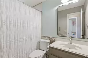 1220 Dark Forest Dr, Lewisville, TX 75067 - Photo 19