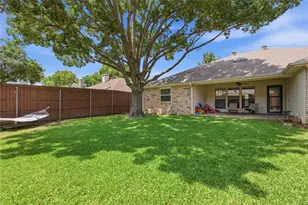 1220 Dark Forest Dr, Lewisville, TX 75067 - Photo 21