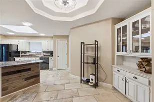 1220 Dark Forest Dr, Lewisville, TX 75067 - Photo 9