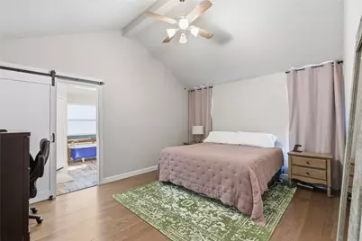 1220 Dark Forest Drive, Lewisville, TX 75067 - Photo 13