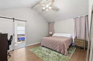 1220 Dark Forest Dr, Lewisville, TX 75067 - Photo 13