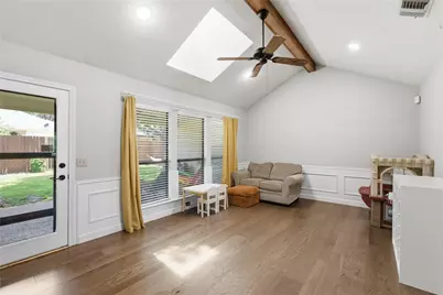 1220 Dark Forest Drive, Lewisville, TX 75067 - Photo 11