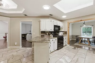 1220 Dark Forest Drive, Lewisville, TX 75067 - Photo 7