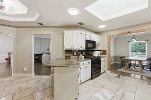 1220 Dark Forest Dr, Lewisville, TX 75067 - Photo 7