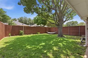 1220 Dark Forest Dr, Lewisville, TX 75067 - Photo 23