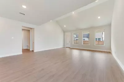 1382 Allegro Drive, Frisco, TX 75036 - Photo 11
