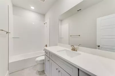 1382 Allegro Drive, Frisco, TX 75036 - Photo 25
