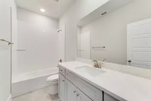 1382 Allegro Dr, Frisco, TX 75036 - Photo 25