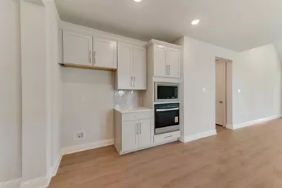 1382 Allegro Drive, Frisco, TX 75036 - Photo 7