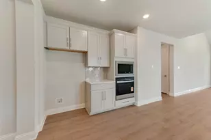 1382 Allegro Dr, Frisco, TX 75036 - Photo 7