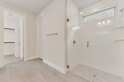 1382 Allegro Drive, Frisco, TX 75036 - Photo 15