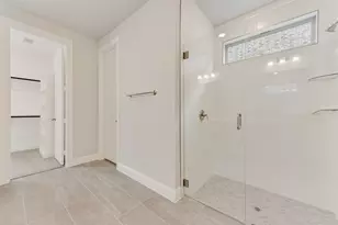 1382 Allegro Dr, Frisco, TX 75036 - Photo 15