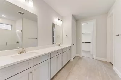 1382 Allegro Drive, Frisco, TX 75036 - Photo 13
