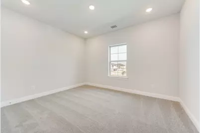 1382 Allegro Drive, Frisco, TX 75036 - Photo 29