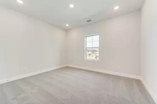 1382 Allegro Dr, Frisco, TX 75036 - Photo 29